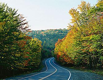 《魔界战记7》新战斗系统神讨公开 2023年1月26日发售